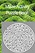 Maze Activity Puzzle Book f...