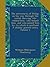 The adventures of Philip, on his way through the world; shewing who robbed him, who helped him, and who passed him by: to which is prefixed A shabby genteel story Volume 1