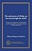 The adventures of Philip, on his way through the world (v.1): shewing who robbed him, who helped him, and who passed him by: to which is prefixed A shabby genteel story