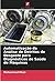 Automatização da Análise de Detritos de Desgaste para Diagnós... by Muhammad    Khan