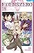 Edens Zero, Vol. 18