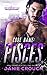 Code Name: Pisces (3rd Person POV Edition)