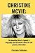 CHRISTINE MCVIE:: The beaut...