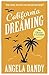 California Dreaming