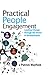 Practical People Engagement by Patrick Mayfield