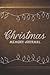 Christmas Memory Journal: 1...