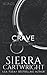 Crave (Bonds)