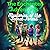 The Enchanted Adventures: M...