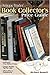 Antique Trader Book Collector's Price Guide (Antique Trader's Book Collector's Price Guide)