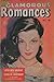 Glamorous Romances 054 by Ace Comics