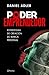 Poder emprendedor (Spanish Edition)