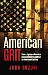 American Grit: Fr...