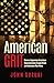 American Grit by John Suzuki
