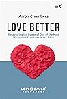Love Better: Reca...