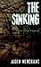 The Sinking: A Screenplay Adaptation