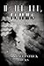 In the End, Nothing: A Short Story Collection