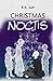 Christmas Noctis (The Nocti...