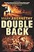 Double Back