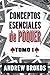 Conceptos Esenciales de Poq...
