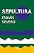 Sepultura (Eduvim Literatur...