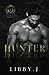 HUNTER (The Bloodline Series)