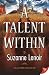 A Talent Within (The Valmoran Series Book 1)