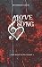 LOVE SONG by Adati Istifanus