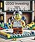 LEGO INVESTING 101: Make Re...
