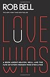 Love Wins: A Book...