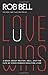Love Wins by Rob Bell