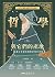 哲學與它們的產地：為青少年寫的哲學史飛行手冊(下) (Think) (Traditional Chinese Edition)