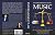 Entertainment Law: Music (O...