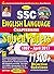 Kiran’s SSC English Language Chapterwise Solved Papers 11300+ Objective Questions – English - 1997-April 2017 - 1920