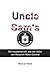 Uncle Sam's: Ein Insiderber...