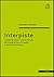 Interpiste: Storie di “piloti” del business all'insegna del coraggio e dell'innovazione (Italian Edition)