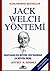Jack Welch Yöntemi