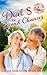 Dial S for Second Chances: Sweet Christian Contemporary Romance Novella