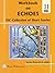 Workbook on Echoes ISC Coll...