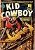 Kid Cowboy 008-coverless
