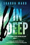 In Deep