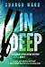 In Deep (Fin Fleming Scuba Diving Mysteries)