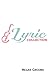 Lyric Collection: Lyric Col...