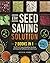 The Seed Saving Solution: T...