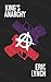 King's Anarchy: The Million...