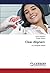 Clear Aligners:: A Complete...