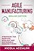 Agile Manufacturing by Nicola Accialini