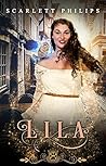 Lila
