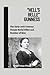 “Hell’s Belle” Gunness by True Crime Press
