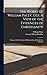 The Works of William Paley, D.D.: A View of the Evidences of Christianity: Volume 2 Of The Works Of William Paley, D.D.: In Five Volumes