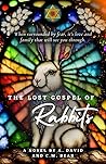 The Lost Gospel o...